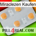 Buy Miraclezen 24